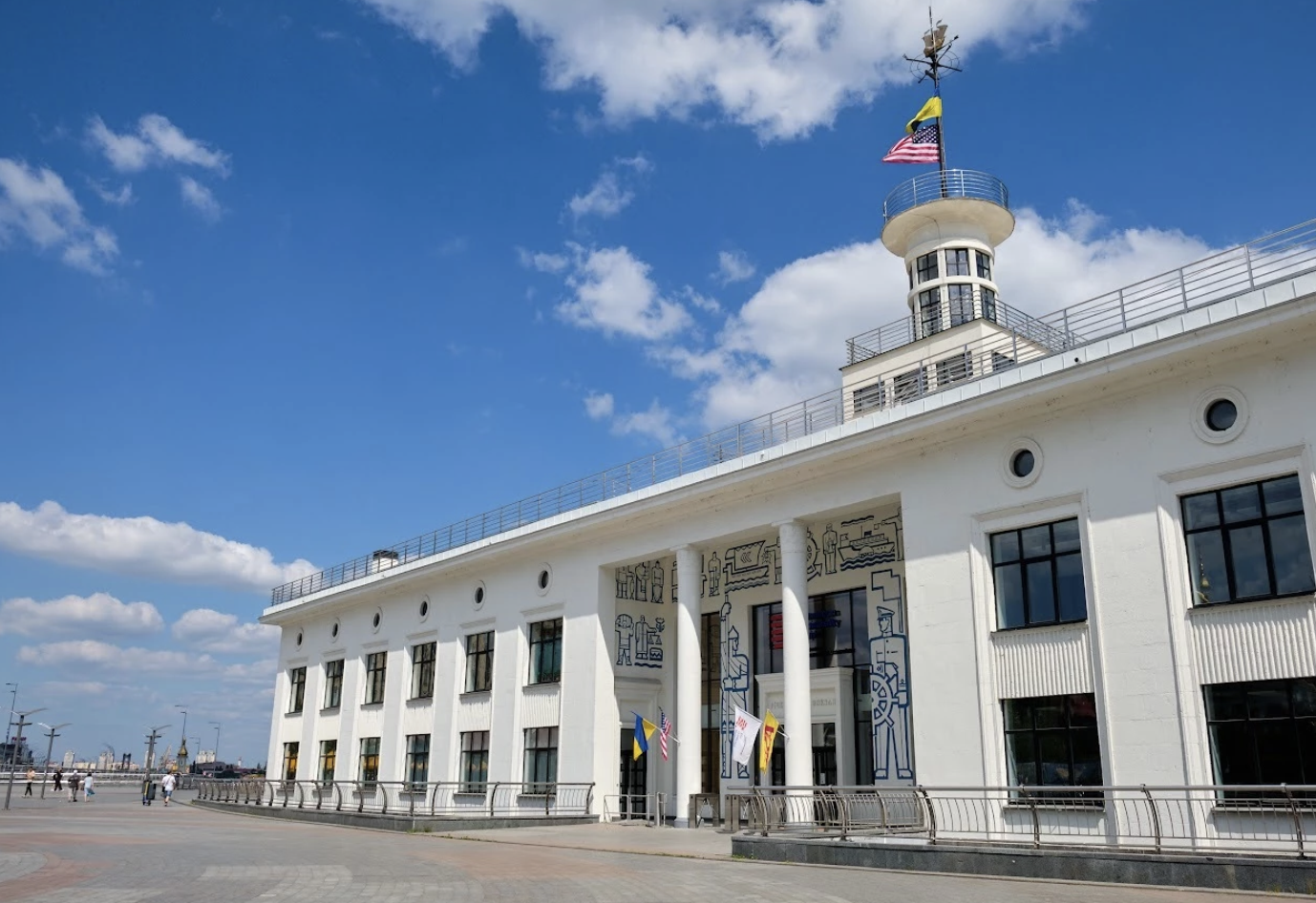 6th Annual UACOG Conference: Professional Dialogue for the Future of Pediatric Medicine - Empirica